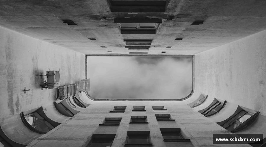 米兰官网搏击激情，燃烧梦想！